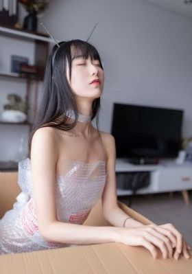 不眠之夜第二季动漫免费观看