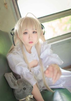 性生活一级电影