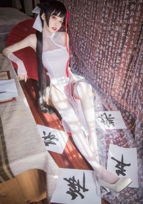 虎胆神鹰共40集