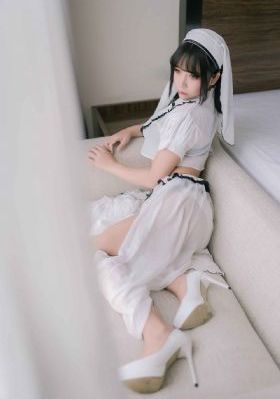 小巷人家电视剧免费观看