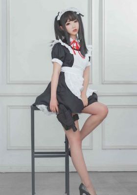 零下的风 电影