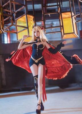 奔跑吧第十一季星辰影院