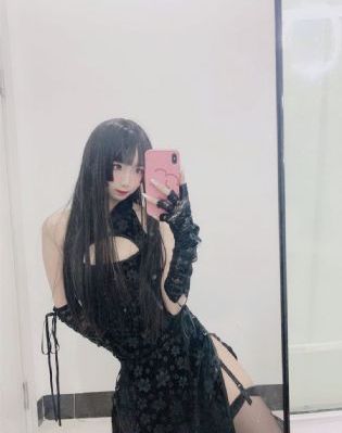 美女hd