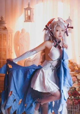 长安三万里免费完整版