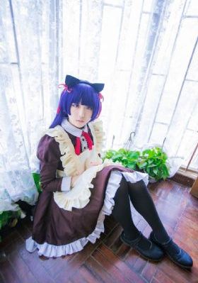 太猛了cao我轻点好爽