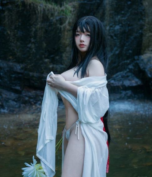 心术电视剧