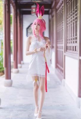 电视剧五月槐花香