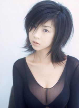 风流女管家