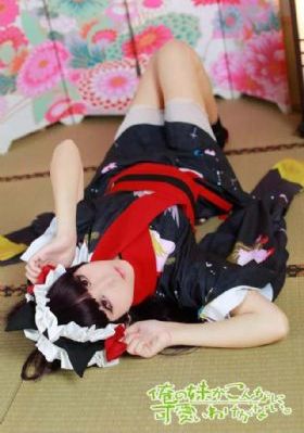 致命弯道8免费观看完整版视频