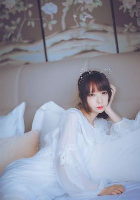 人物动物高清在线观看定档