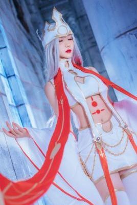 动漫八尺大人被黄漫视频