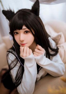 波多野结衣电影在线看