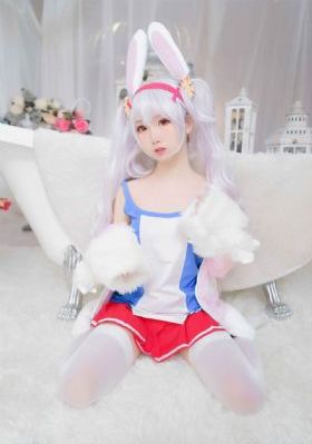 我的妻子电视剧