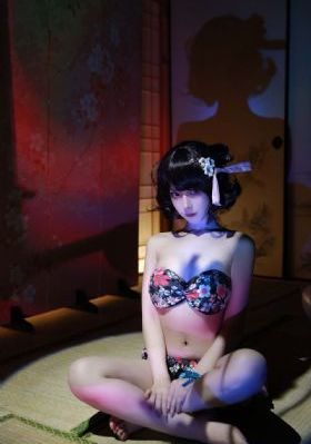 欲乱情迷在线观看