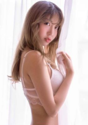 放弃吧亚当君