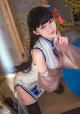 簪中录电视剧全集免费观看