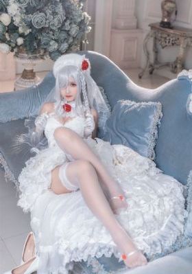 学生眼中的女老师在线
