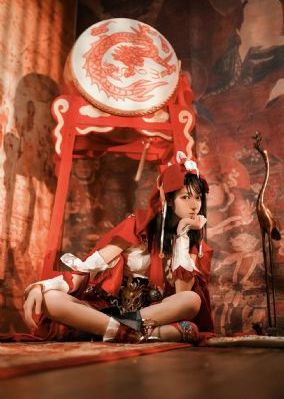 女仆的诱惑在线观看