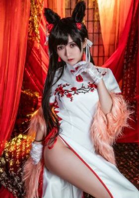 冈本理依奈